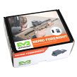Kolimator Meprolight Mepro Foresight Bluetooth QD - 9