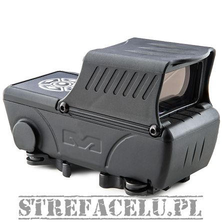 Kolimator Meprolight Mepro Foresight Bluetooth QD