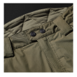 Spodnie meskie 5.11 BASTION PANT kolor: RANGER GREEN - 3