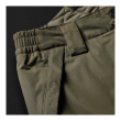 Spodnie meskie 5.11 BASTION PANT kolor: RANGER GREEN - 4