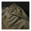 Spodnie meskie 5.11 BASTION PANT kolor: RANGER GREEN - 5