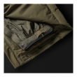 Spodnie meskie 5.11 BASTION PANT kolor: RANGER GREEN - 6