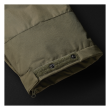 Spodnie meskie 5.11 BASTION PANT kolor: RANGER GREEN - 7