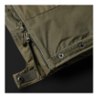 Spodnie meskie 5.11 BASTION PANT kolor: RANGER GREEN - 8