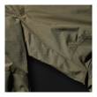 Spodnie meskie 5.11 BASTION PANT kolor: RANGER GREEN - 10