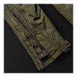 Spodnie meskie 5.11 BASTION PANT kolor: RANGER GREEN - 11