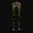 Spodnie meskie 5.11 BASTION PANT kolor: RANGER GREEN - 13