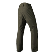 Spodnie meskie 5.11 BASTION PANT kolor: RANGER GREEN - 2