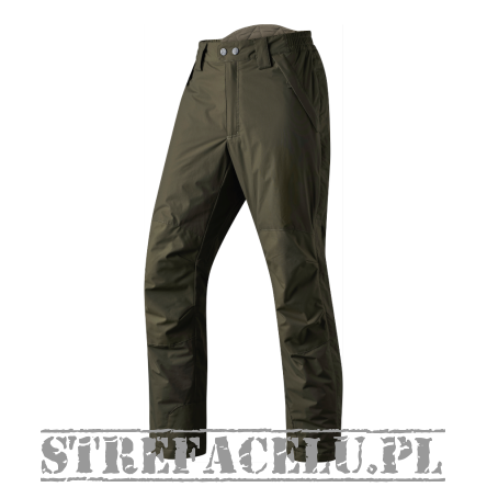 Spodnie meskie 5.11 BASTION PANT kolor: RANGER GREEN