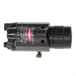Tactical laser and flshlight for BUL Cherokee - 2