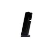 Glock 43x/48 15-round magazine, Model : S15 MAGAZINE GEN 3, Manufacturer : SHIELD ARMS (USA). - 2
