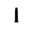 Glock 43x/48 15-round magazine, Model : S15 MAGAZINE GEN 3, Manufacturer : SHIELD ARMS (USA). - 3