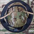 Kapelusz 5.11 BOONIE HAT MULTICAM. kolor: MULTICAM - 3