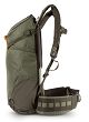 Plecak 5.11 SKYWEIGHT 24L PACK, kolor: SAGE GREEN (2 rozmiary - 24L / 22L) - 2