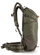 Plecak 5.11 SKYWEIGHT 24L PACK, kolor: SAGE GREEN (2 rozmiary - 24L / 22L) - 4