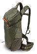Plecak 5.11 SKYWEIGHT 24L PACK, kolor: SAGE GREEN (2 rozmiary - 24L / 22L) - 5