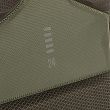 Plecak 5.11 SKYWEIGHT 24L PACK, kolor: SAGE GREEN (2 rozmiary - 24L / 22L) - 7