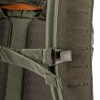 Plecak 5.11 SKYWEIGHT 24L PACK, kolor: SAGE GREEN (2 rozmiary - 24L / 22L) - 9