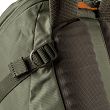 Plecak 5.11 SKYWEIGHT 24L PACK, kolor: SAGE GREEN (2 rozmiary - 24L / 22L) - 11