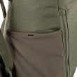 Plecak 5.11 SKYWEIGHT 24L PACK, kolor: SAGE GREEN (2 rozmiary - 24L / 22L) - 13