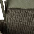 Plecak 5.11 SKYWEIGHT 24L PACK, kolor: SAGE GREEN (2 rozmiary - 24L / 22L) - 14