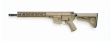 Karabinek Aero Precision M4E1 PRO 14,5