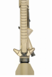 Karabinek Aero Precision M4E1 PRO 14,5