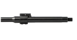 Karabinek Aero Precision M4E1 PRO 14,5