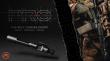 Karabinek Aero Precision M4E1 PRO 14,5
