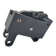 IWI Tavor X95 MECHANISIM TWO STAGE SEMI AUOTOMATIC 5,56 NATO - 2