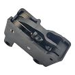 IWI Tavor X95 MECHANISIM TWO STAGE SEMI AUOTOMATIC 5,56 NATO - 3