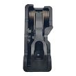 IWI Tavor X95 MECHANISIM TWO STAGE SEMI AUOTOMATIC 5,56 NATO - 4