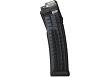 Magazynek Sig Sauer MPX - 10 nabojowy // .9 PARA - 2