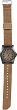 Watch, Manufacturer : 5.11, Model : Pathfinder Watch, Color : Kangaroo - 2