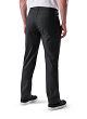 Men's Pants, Manufacturer : 5.11, Model : Defender-Flex Pant 2.0, Color : Black - 4