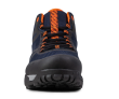 Buty 5.11 A/T MID kolor: PACIFIC NAVY - 2