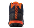 Buty 5.11 A/T MID kolor: PACIFIC NAVY - 4