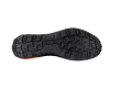 Buty 5.11 A/T MID kolor: PACIFIC NAVY - 5