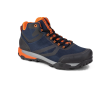 Buty 5.11 A/T MID kolor: PACIFIC NAVY - 6