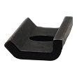 IWI Tavor X95 CLAMP-OPTICAL SIGHT ATTACHMENT 5,56 NATO / Tavor TAR 21 - 2