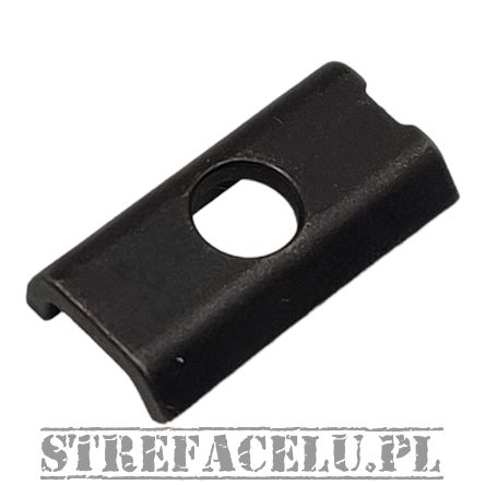 IWI Tavor X95 CLAMP-OPTICAL SIGHT ATTACHMENT 5,56 NATO / Tavor TAR 21