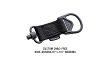 Adapter zawieszenia MS1 MS3 QD Adapter Magpul - MAG517 - 7