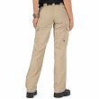 Women's Pants, Manufacturer : 5.11, Model : Women's Taclite Pro Ripstop Pant, Color : Tdu Khaki - 3