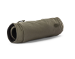 Mufka 5.11 HAND WARMER, kolor: RANGER GREEN - 3