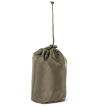 Mufka 5.11 HAND WARMER, kolor: RANGER GREEN - 9