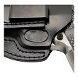 Kabura skórzana IWB/OWB AM02-2332 MultiFit 1911 4