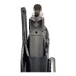 Kabura skórzana IWB/OWB AM02-2332 MultiFit 1911 4