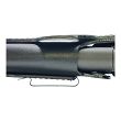 Kabura skórzana IWB/OWB AM02-2332 MultiFit 1911 4