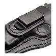 Kabura skórzana IWB/OWB AM02-2332 MultiFit 1911 4
