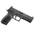Pistolet Sig Sauer P320 Full Size kal. 9x19mm - 4